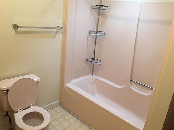 4th image of 61 Cocasset St #3