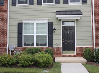 1331 Parish Ave, Claymont, DE 19703
