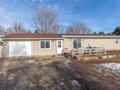 3877 Lily Ave, Hospers, IA, 51238