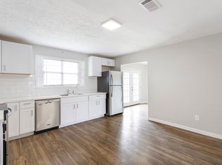 13206 Rockglen St, Houston, TX 77015