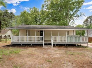 5438 Hiram Lithia Springs Rd, Powder Springs, GA 30127