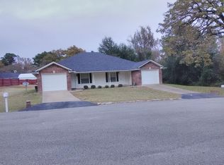 13514 Sheldon Ln, Tyler, TX 75703