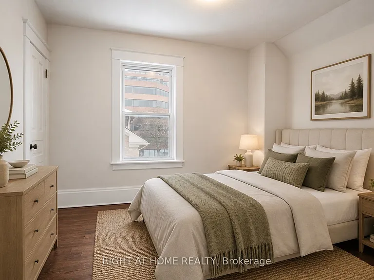 94 Scott St #2 — Photo 7