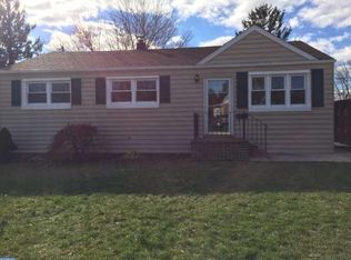 317 Atwood Rd, Wilmington, DE 19804