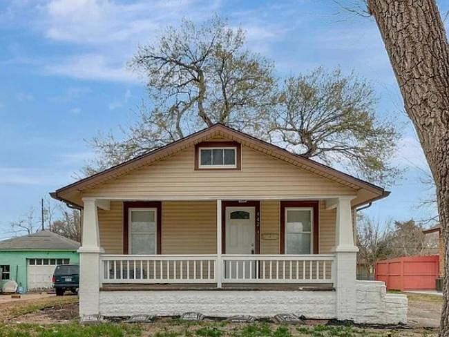 1st image of this home