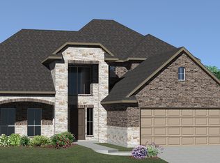 12407 Loving Ml, San Antonio, TX 78253