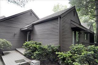 1st image of 1002 Cohasset Ln