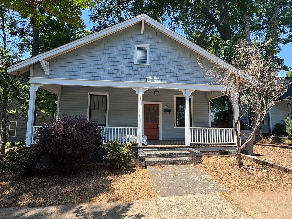 1st image of 316 Baldwin Ave