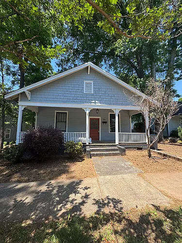 316 Baldwin Ave Photo 1