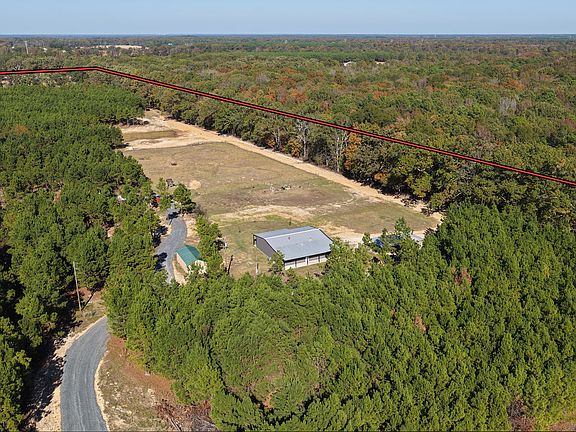 2nd image of 516 County Road 4103