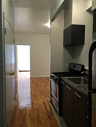 Rented by RC REAL ESTATE OF NEW YORK