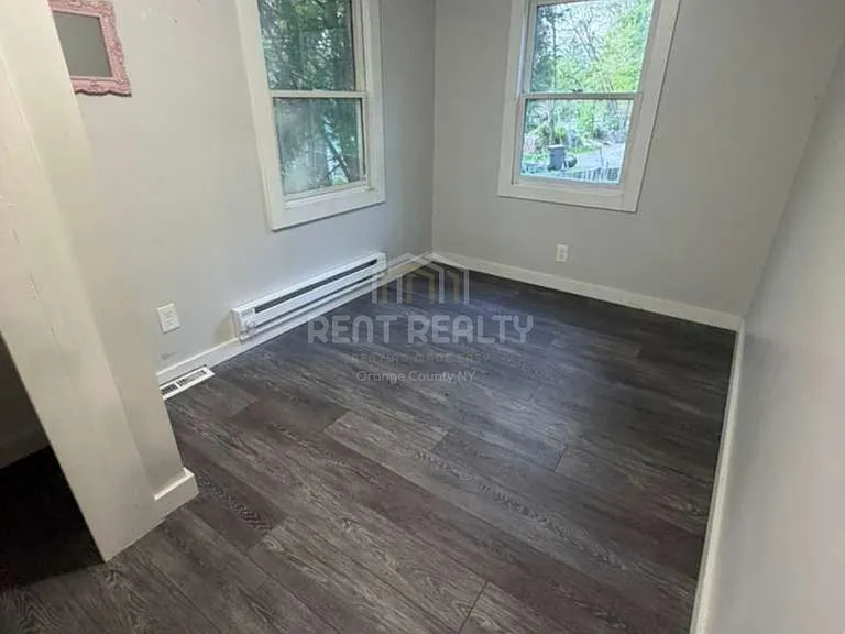 66 Higgins Trl — Photo 6