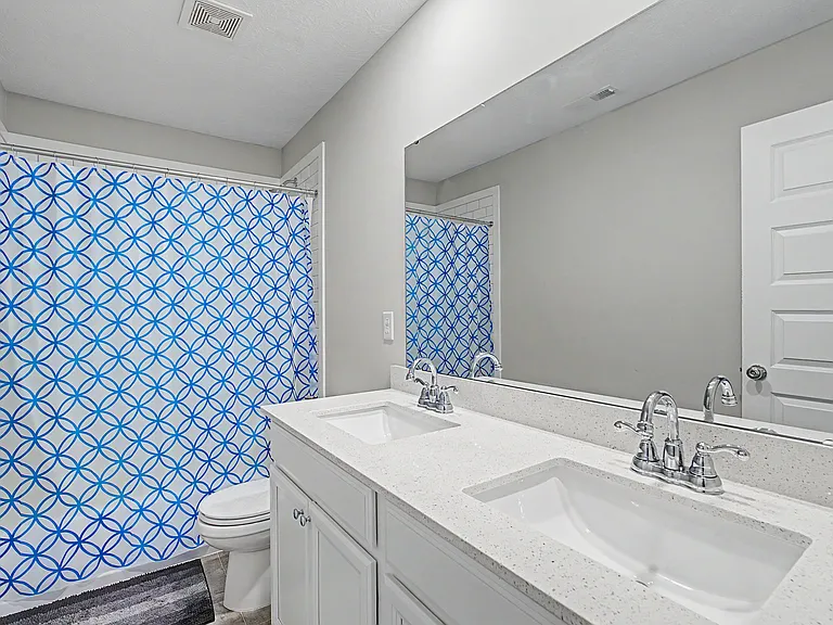 9297 Kellner St — Photo 19