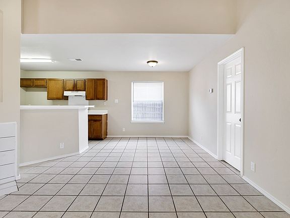 5th image of 9446 Gillcross Way