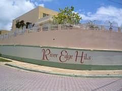 2nd image of 111 Calle Rio Mameyes