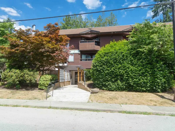 1177 Howie Ave #108, Coquitlam, BC V3J 1T9