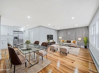 21407 110th Avenue, Queens Village, NY 11429