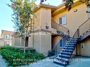 41410 Juniper St UNIT 2712, Murrieta, CA 92562