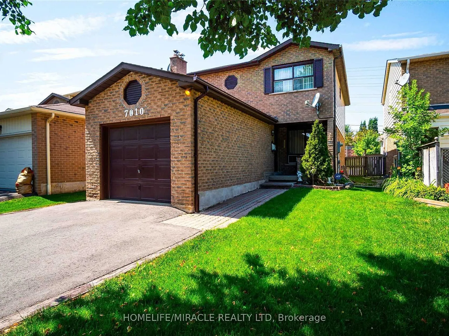 2 bed, $1,750 — Photo 2