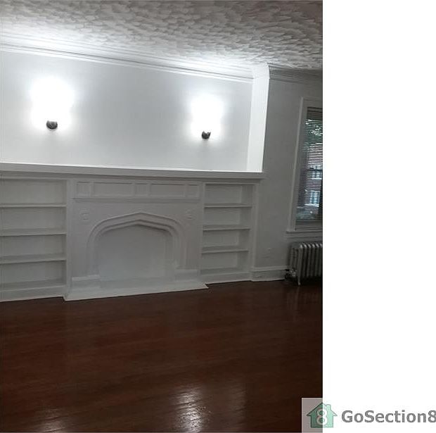 1st image of 7730 S East End Ave APT 2