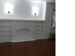 7730 S East End Ave APT 2, Chicago, IL 60649