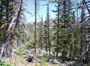 188 W Zion View Dr, Brian Head, UT 84719