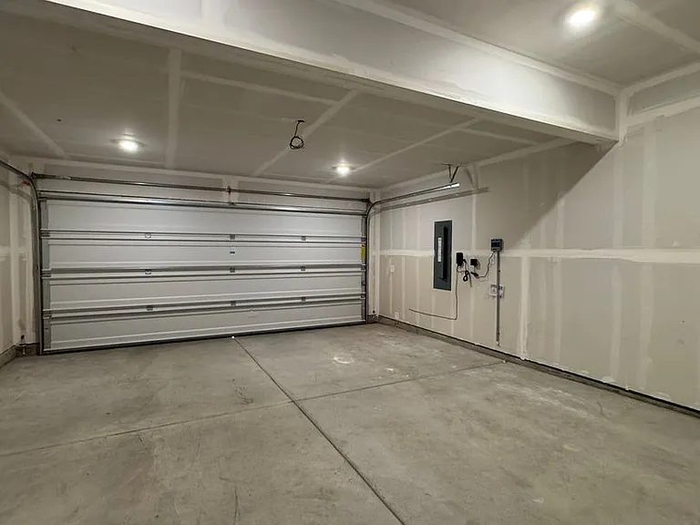 3115 Wrangler Dr — Photo 26