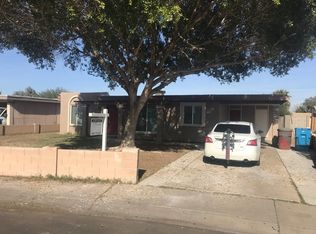 4328 E Saint Catherine Ave, Phoenix, AZ 85042