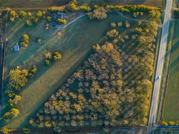 8323 E State Highway 29, Georgetown, TX 78626