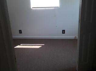 967 Cherry Valley Rd #14, Leetonia, OH 44431