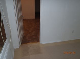 1411 SW 3rd St, Miami, FL 33135