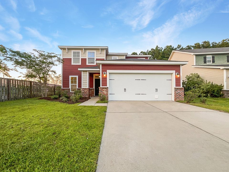 1st image of 122 Glenspring Dr