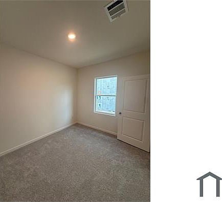 5th image of 4521 Firewheel Dr