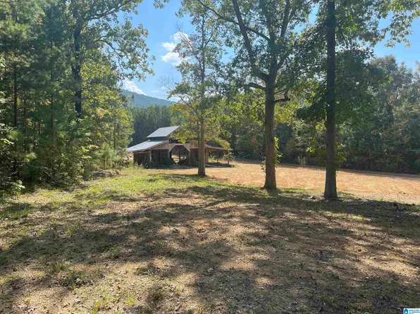 0 Tuckaway Dr #15, Piedmont, AL 36272