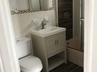 87-87 117th St FLOOR 2, Richmond Hill, NY 11418