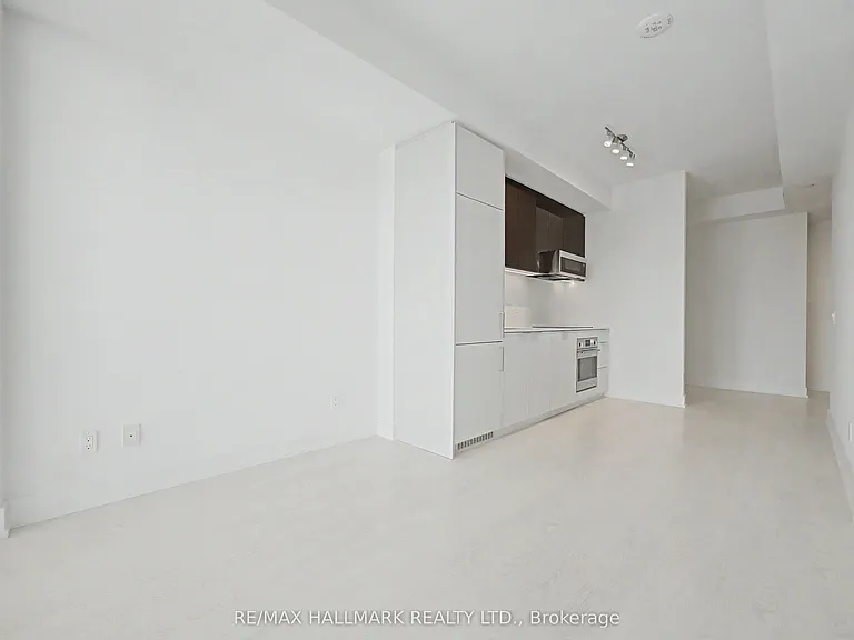 308 Jarvis St #2608 — Photo 4