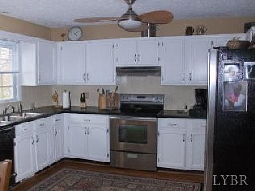 4th image of 1441 Tunbridge Rd