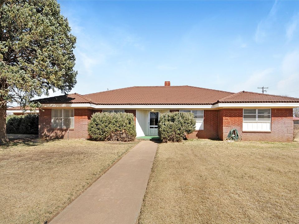 1st image of 801 Sherwood Ln