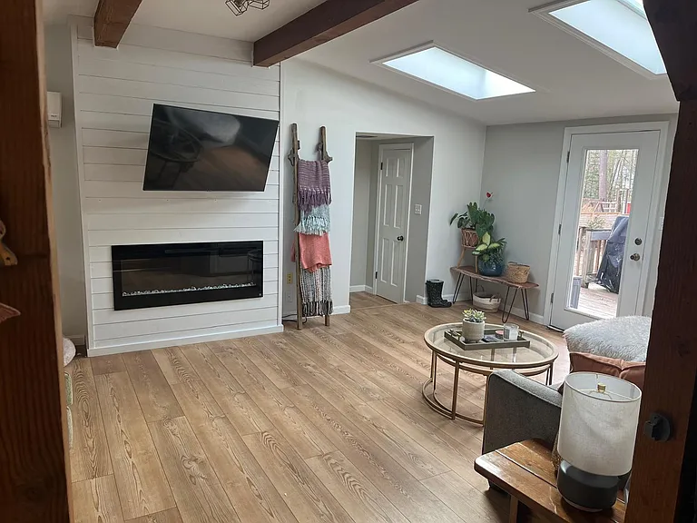 200 Cat Mousam Rd — Photo 2