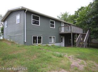 41677 Sugar Maple Dr, Ottertail, MN 56571