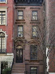Sold by Sotheby's International Realty