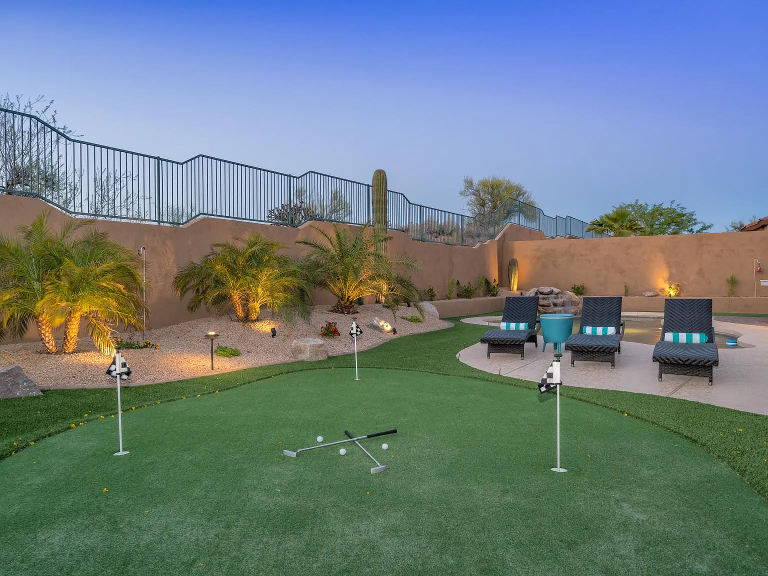 4 bed, 2810 sqft, $8,000 — Photo 3
