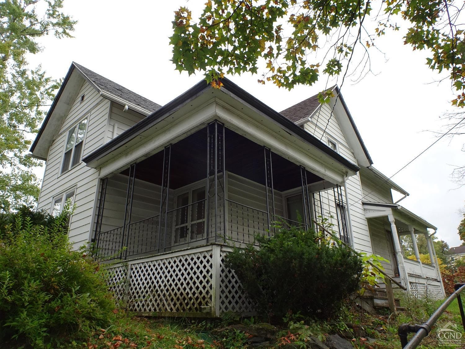 111 Green St, Hudson, NY 12534 MLS 150305 Zillow