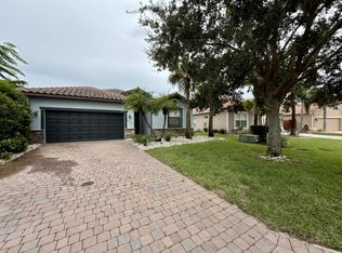 9368 Via Murano Ct, Fort Myers, FL 33905