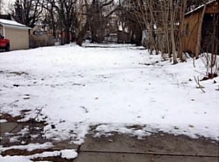 1509 Dean Ave, Des Moines, IA 50316