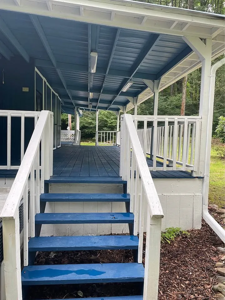2 bed, 2.0 bath, $2,000 — Photo 2