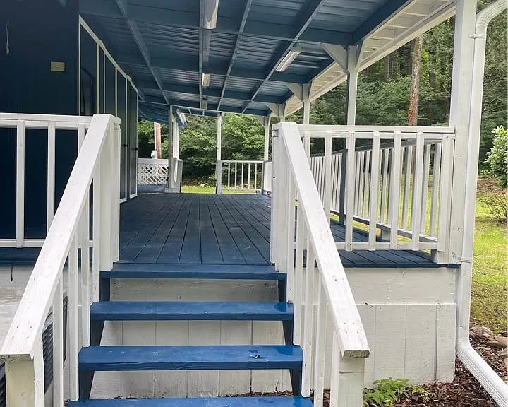 120 Jaderian Mountain Rd — Photo 2