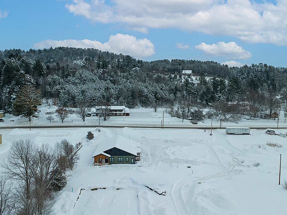 3rd image of 481 Gilman Road #A, B, C, D