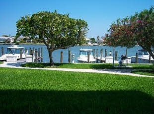 : 591 Seaview Ct, #111, Marco Island, FL 34145