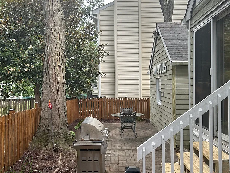 1111 Van Buren Dr — Photo 33